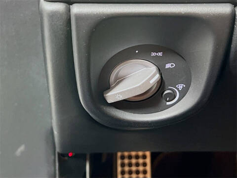 2008 Aston Martin V8 Vantage Roadster