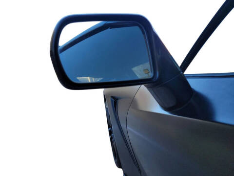 2015 Chevrolet Corvette Stingray