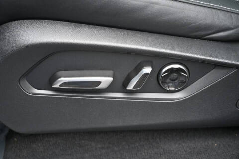 2022 Acura MDX SH-AWD w/Tech