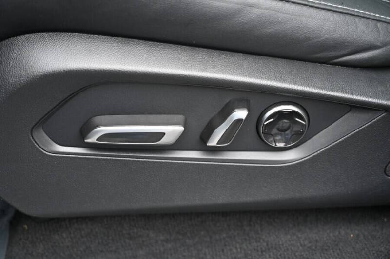 2022 Acura MDX SH-AWD w/Tech