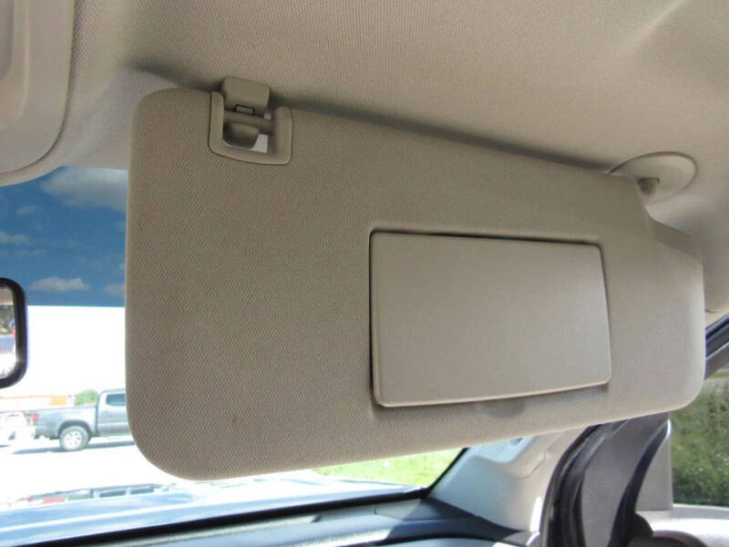 2021 GMC Canyon Elevation Standard