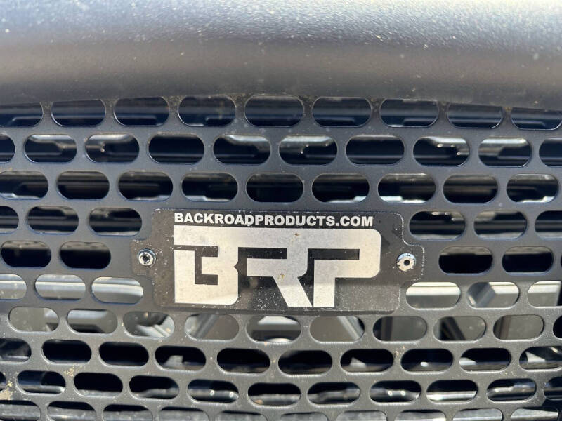 2022 RAM 2500 Limited