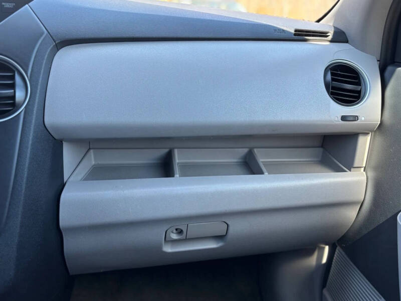 2014 Honda Pilot EX-L