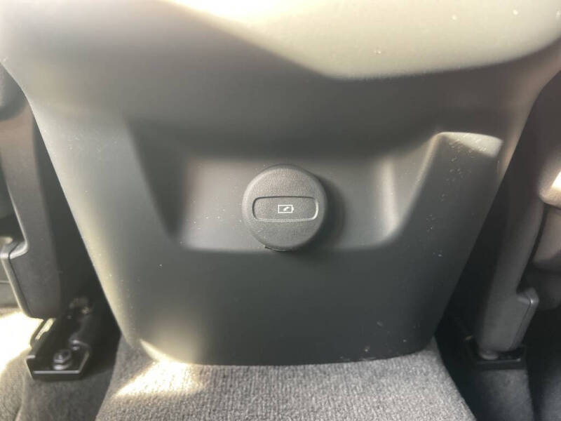 2023 Volvo XC60 B5 Core