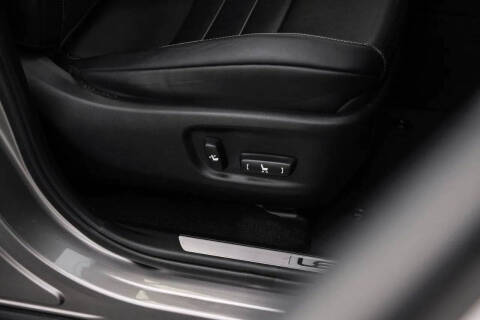 2016 Lexus NX 200t F SPORT