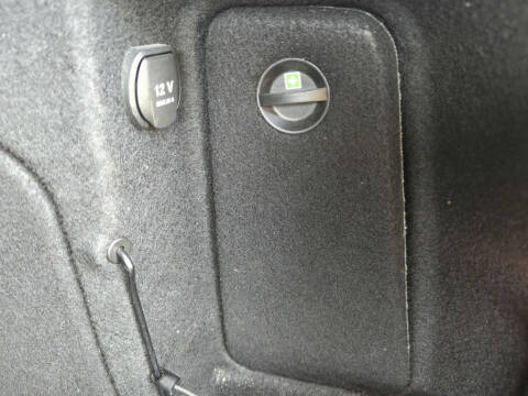 2010 Mercedes-Benz E-Class