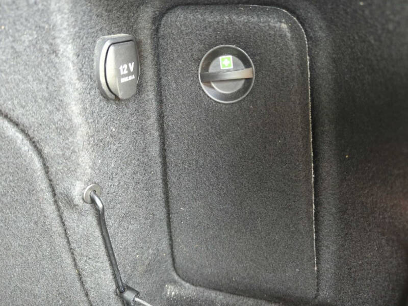 2010 Mercedes-Benz E-Class