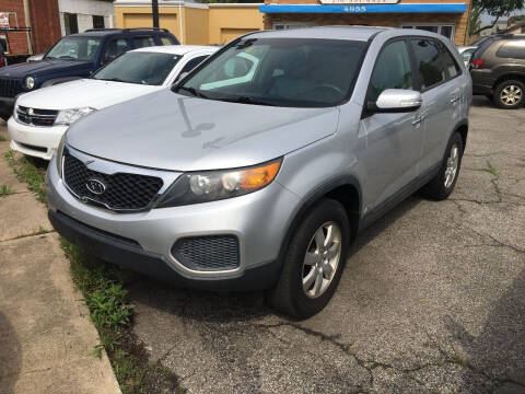 payless auto sales federal way