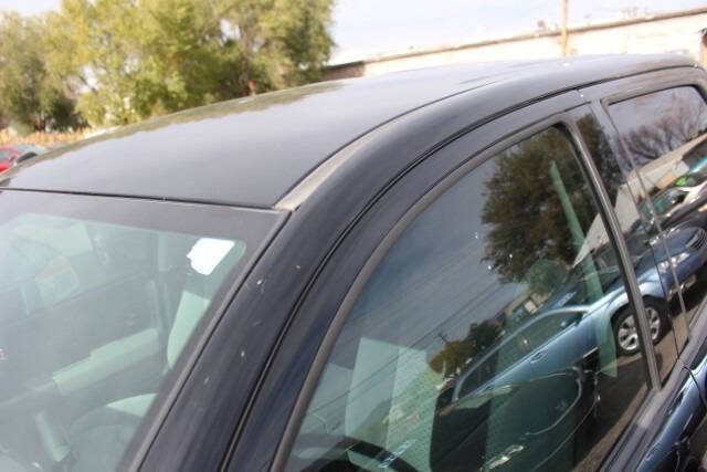 2013 Toyota Tundra Grade