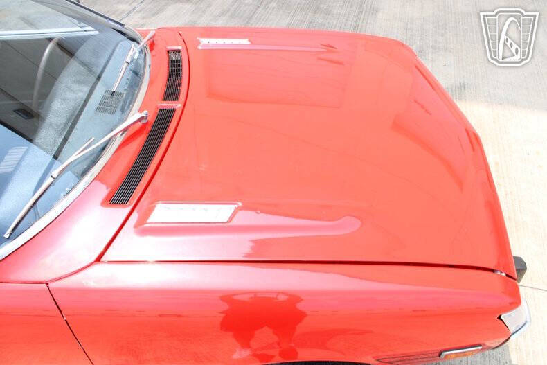 1973 Toyota Celica