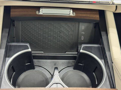 2026 Mercedes-Benz GLS GLS 450