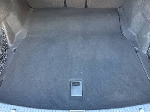 2017 Mercedes-Benz C-Class AMG C 43