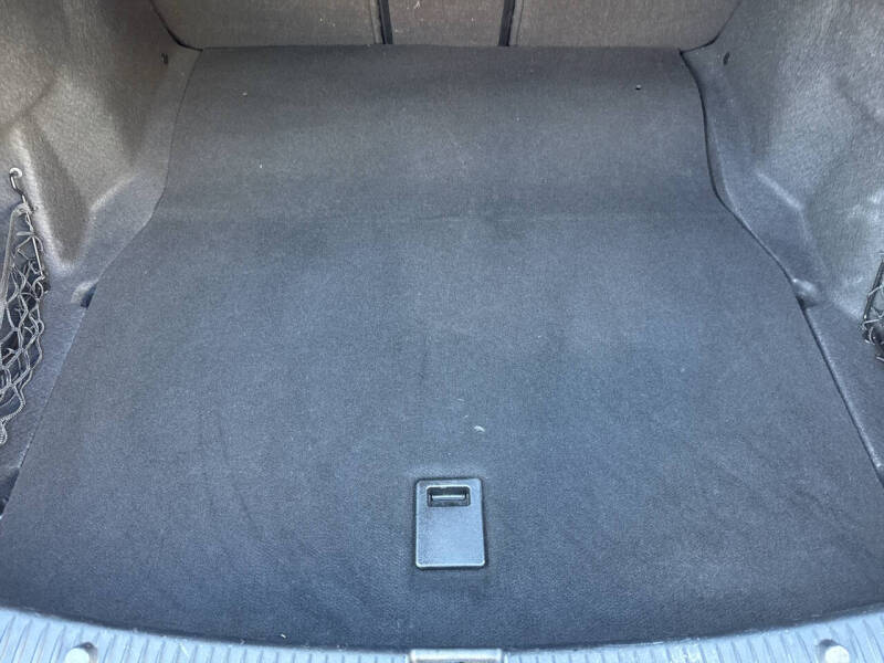 2017 Mercedes-Benz C-Class AMG C 43