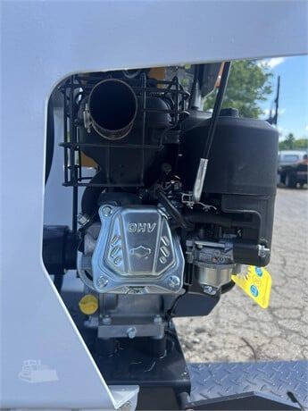 2023 LandHero LDH-MCD500
