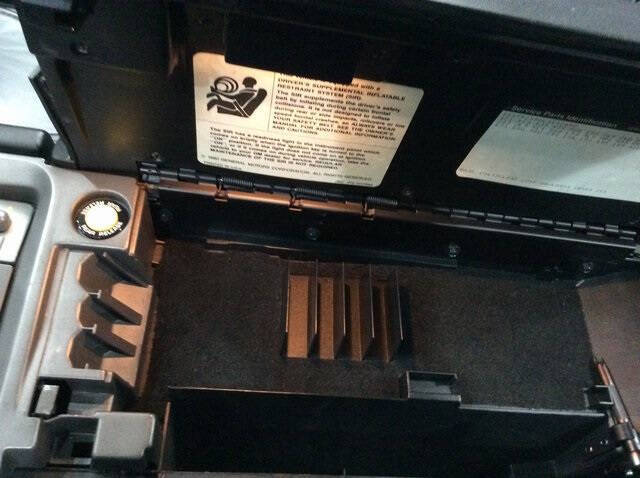 1990 Chevrolet Corvette