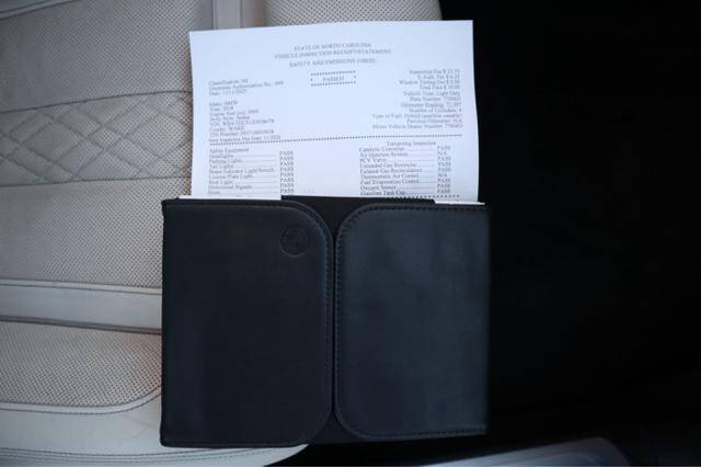 2018 BMW 7 Series 740e xDrive iPerformance