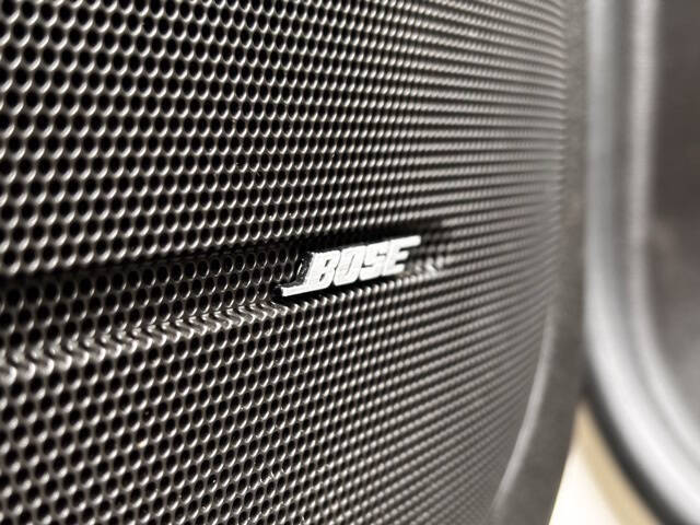 2013 GMC Acadia SLT-1