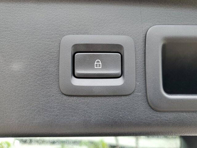 2023 Mazda CX-30 2.5 S Preferred