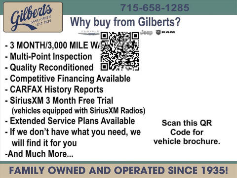 2021 Chrysler Pacifica Limited