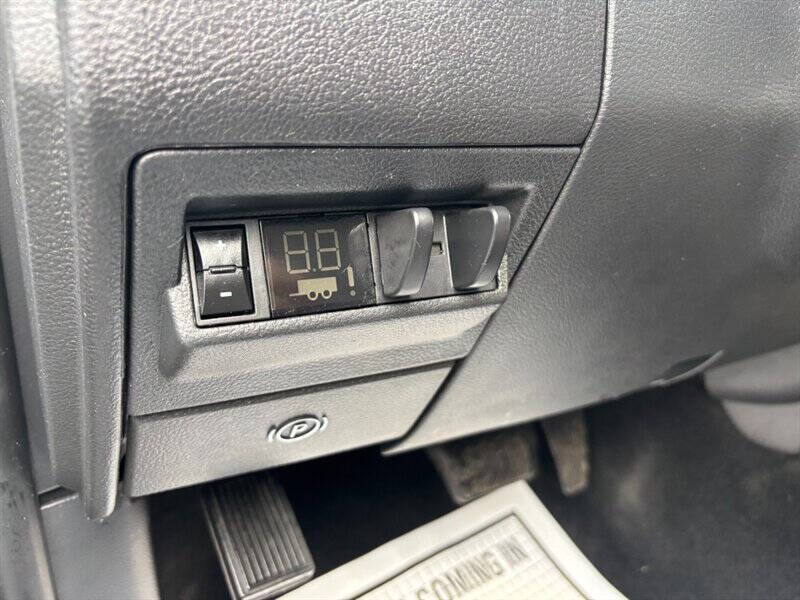 2012 RAM 1500 Big Horn