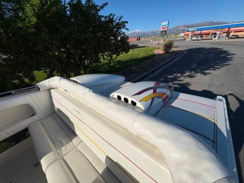 2022 Advantage VICTORY