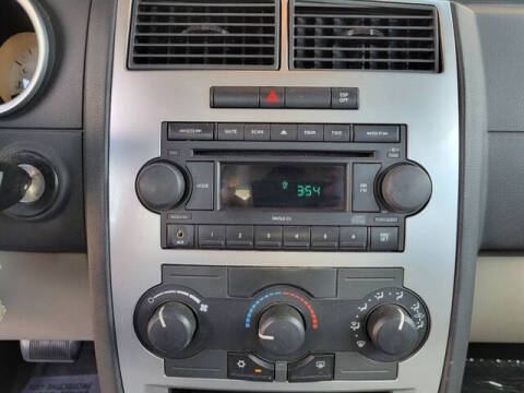 2006 Dodge Charger RT