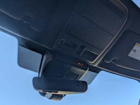 2025 Mazda CX-90 Plug-in Hybrid Premium Plus