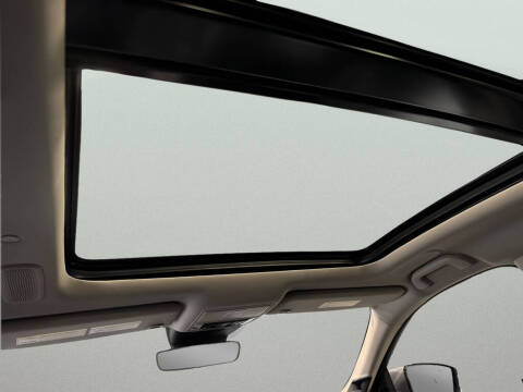 2026 Acura MDX SH-AWD w/Advance