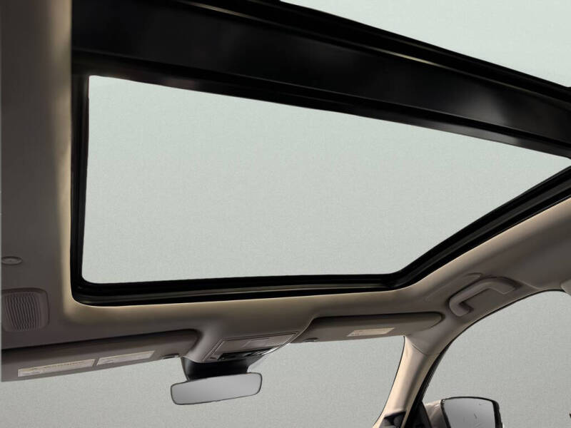 2026 Acura MDX SH-AWD w/Advance