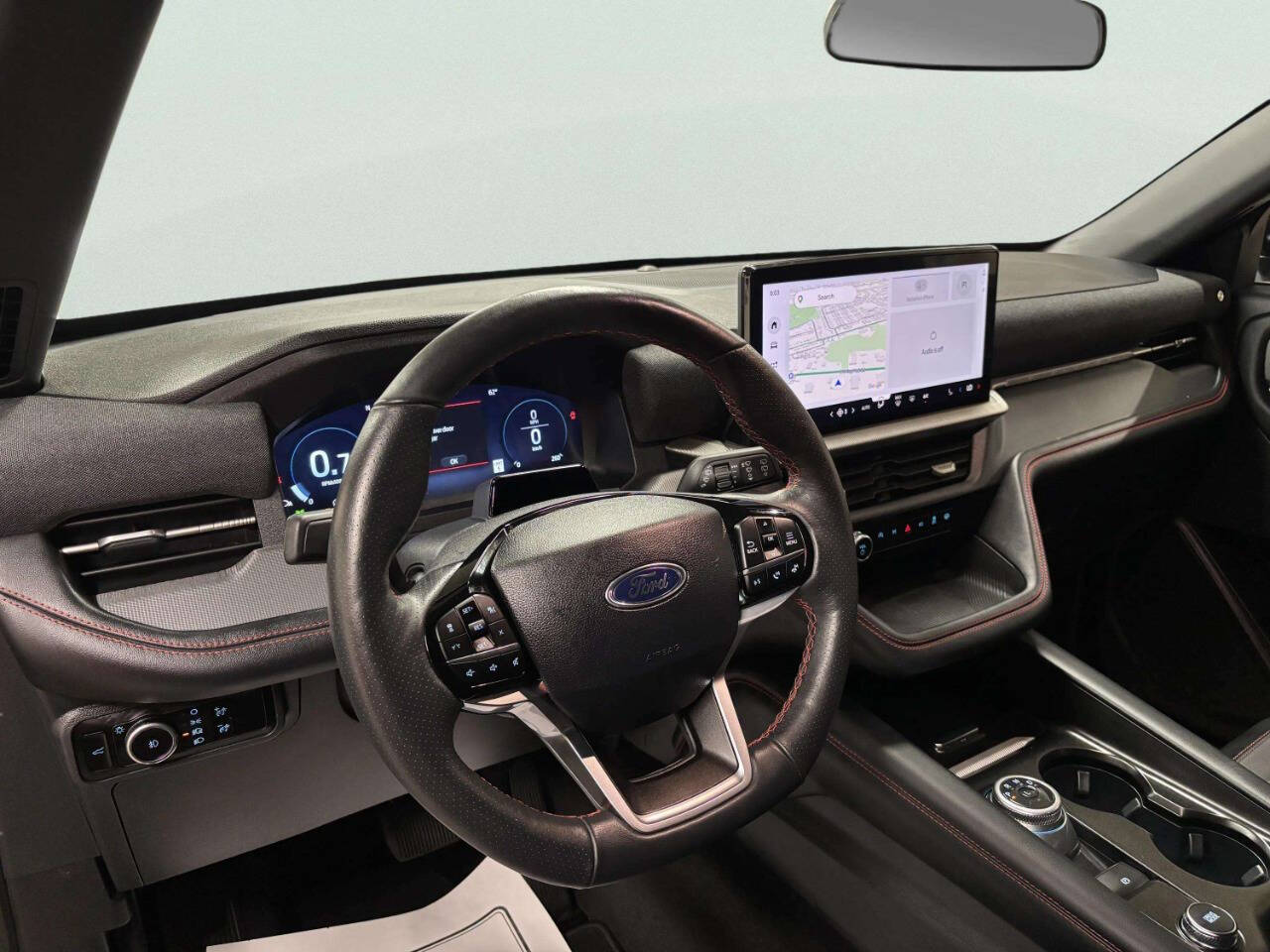 FordExplorer14