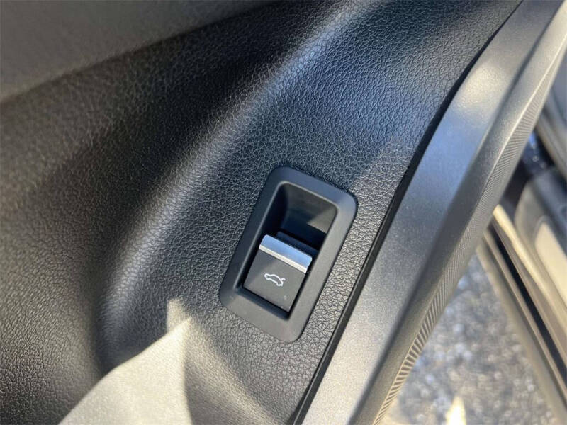 2019 Audi Q5 quattro Premium Plus 45 TFSI