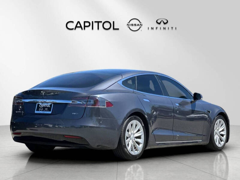Click to enlarge