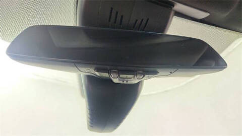 2024 BMW M4 Competition xDrive