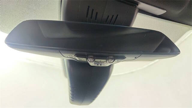 2024 BMW M4 Competition xDrive