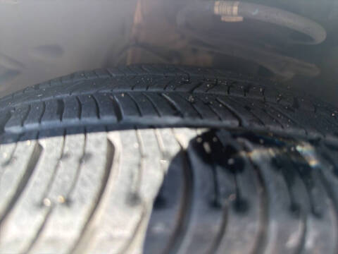 2015 BMW 3 Series 320i