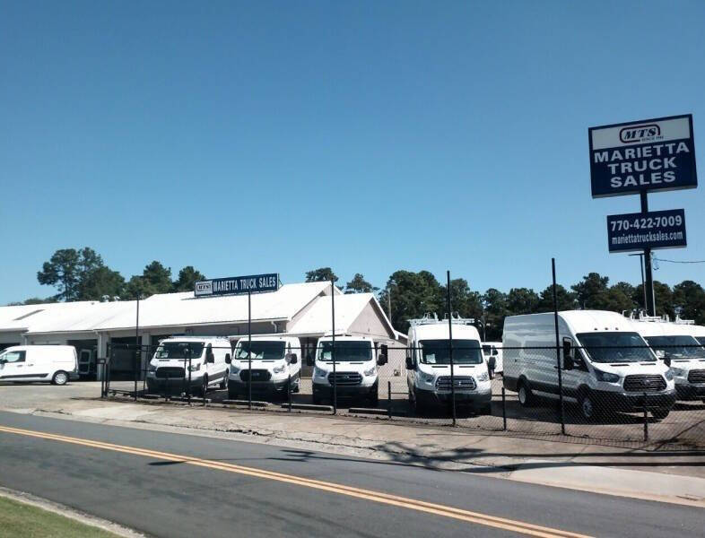 2022 Ford E-Series E-350 SD