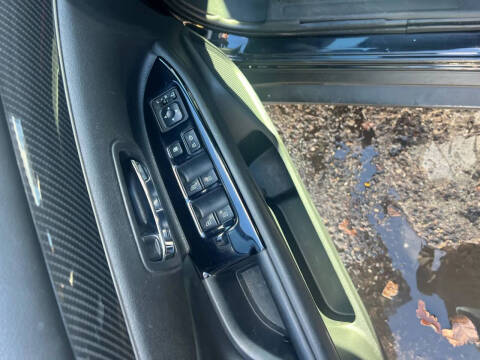 2020 Mitsubishi Outlander