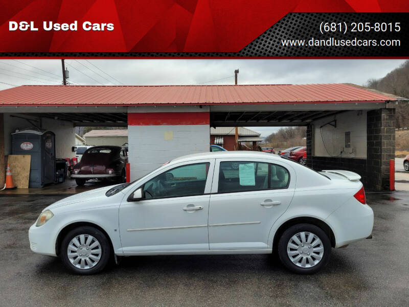 Cheap Cars For Sale In West Virginia