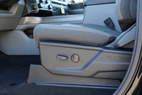 2026 Ford F-350 Super Duty