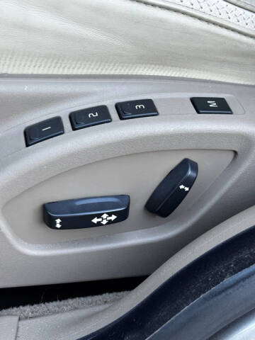 2015 Volvo XC70 T5 Drive-E Premier Plus