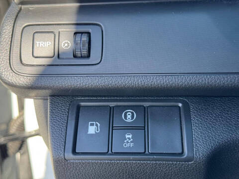 2022 Honda Insight Touring