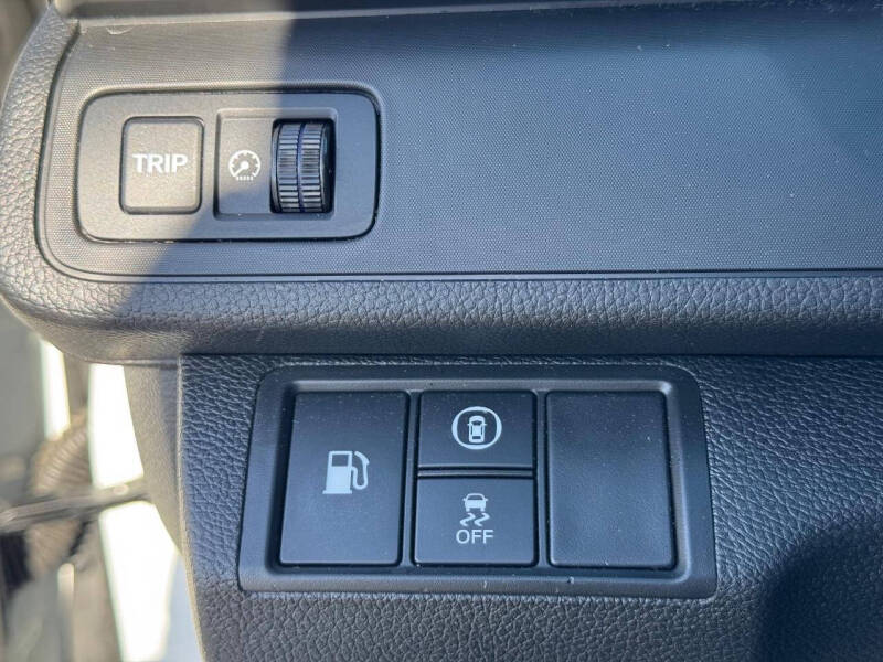 2022 Honda Insight Touring