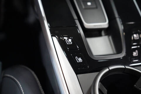 2024 Porsche 911 Turbo