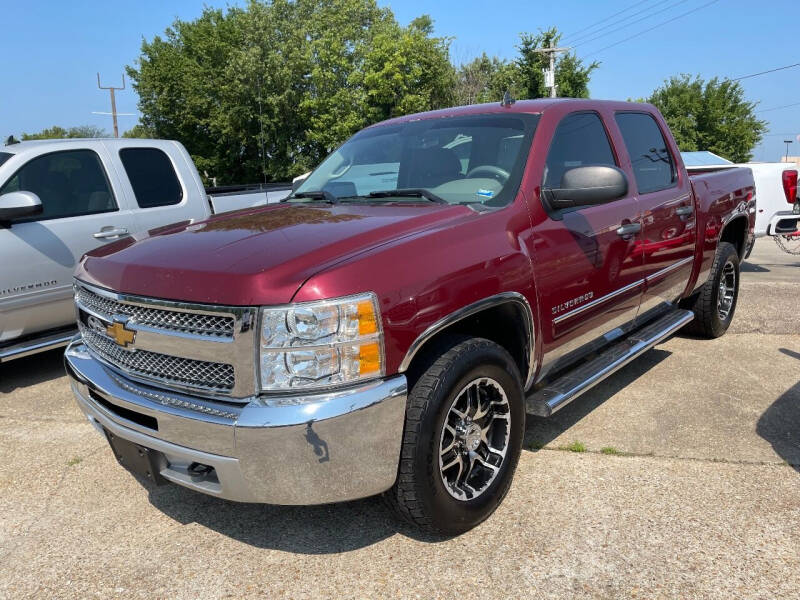 Greg�s Auto Sales Car Dealer in Poplar Bluff, MO