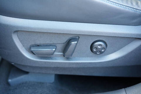 2023 Infiniti QX55 Luxe