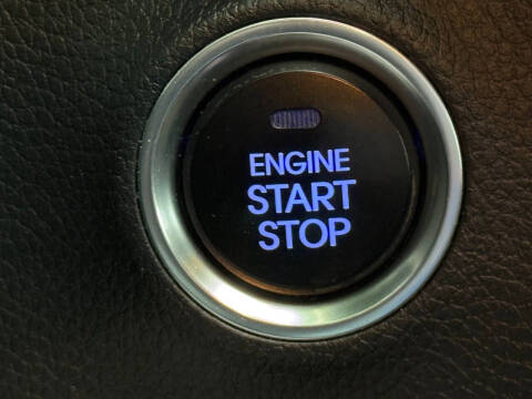 2013 Hyundai Elantra GT