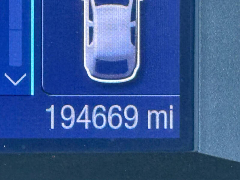 2013 Ford Flex SE