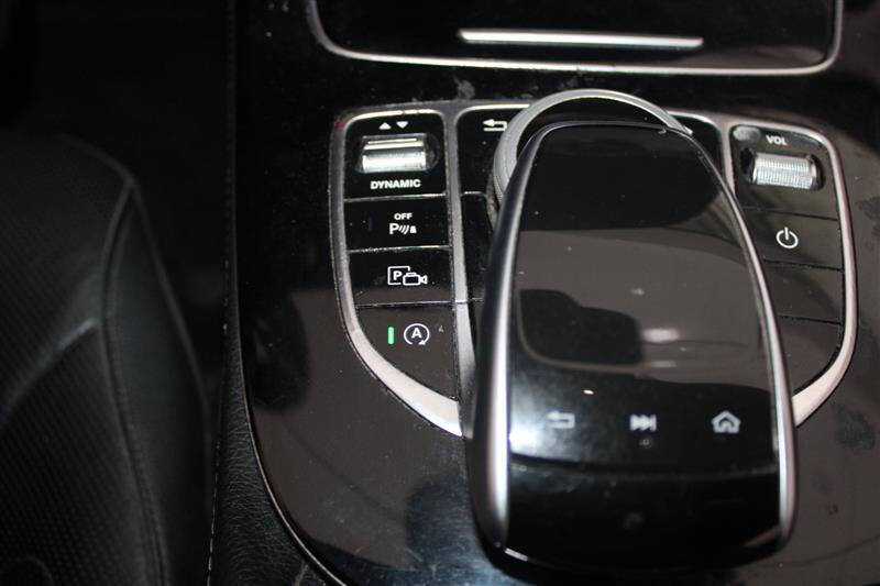 2019 Mercedes-Benz CLS CLS 450