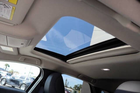 2025 Mazda CX-30 2.5 S Preferred