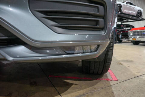 2020 Volvo XC90 T5 Momentum